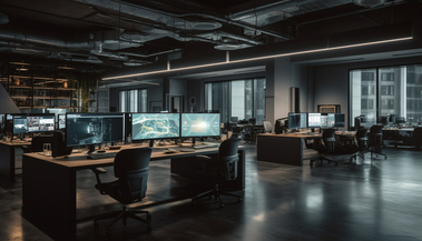 Debug D Info Solutions