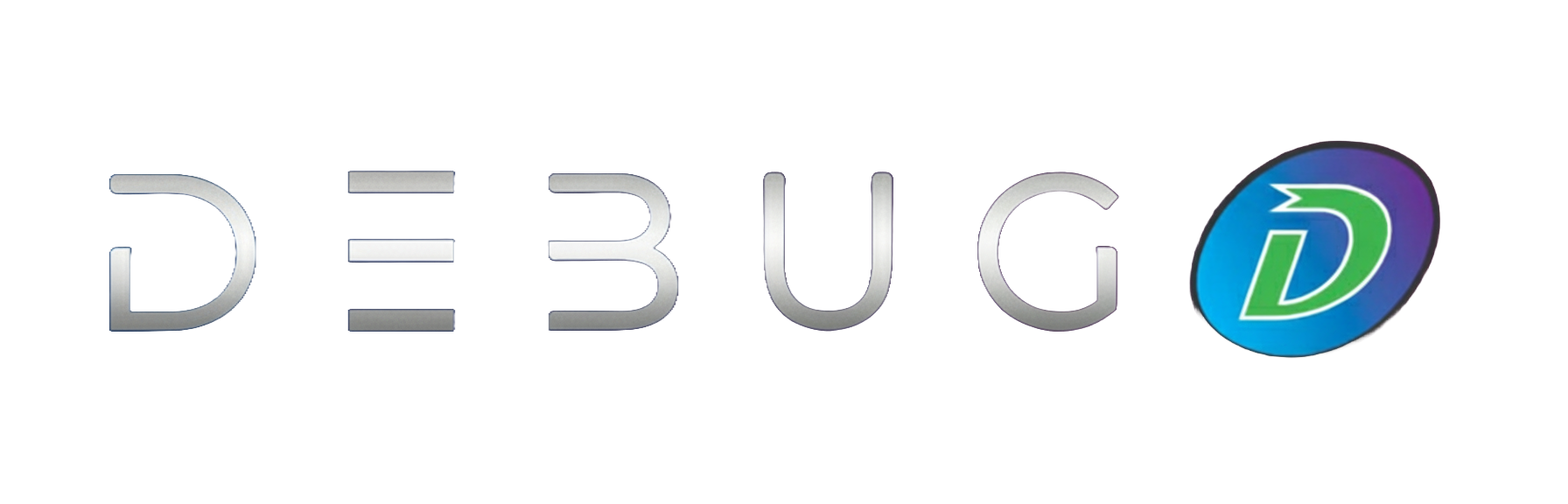 Debug D Info Solutions
