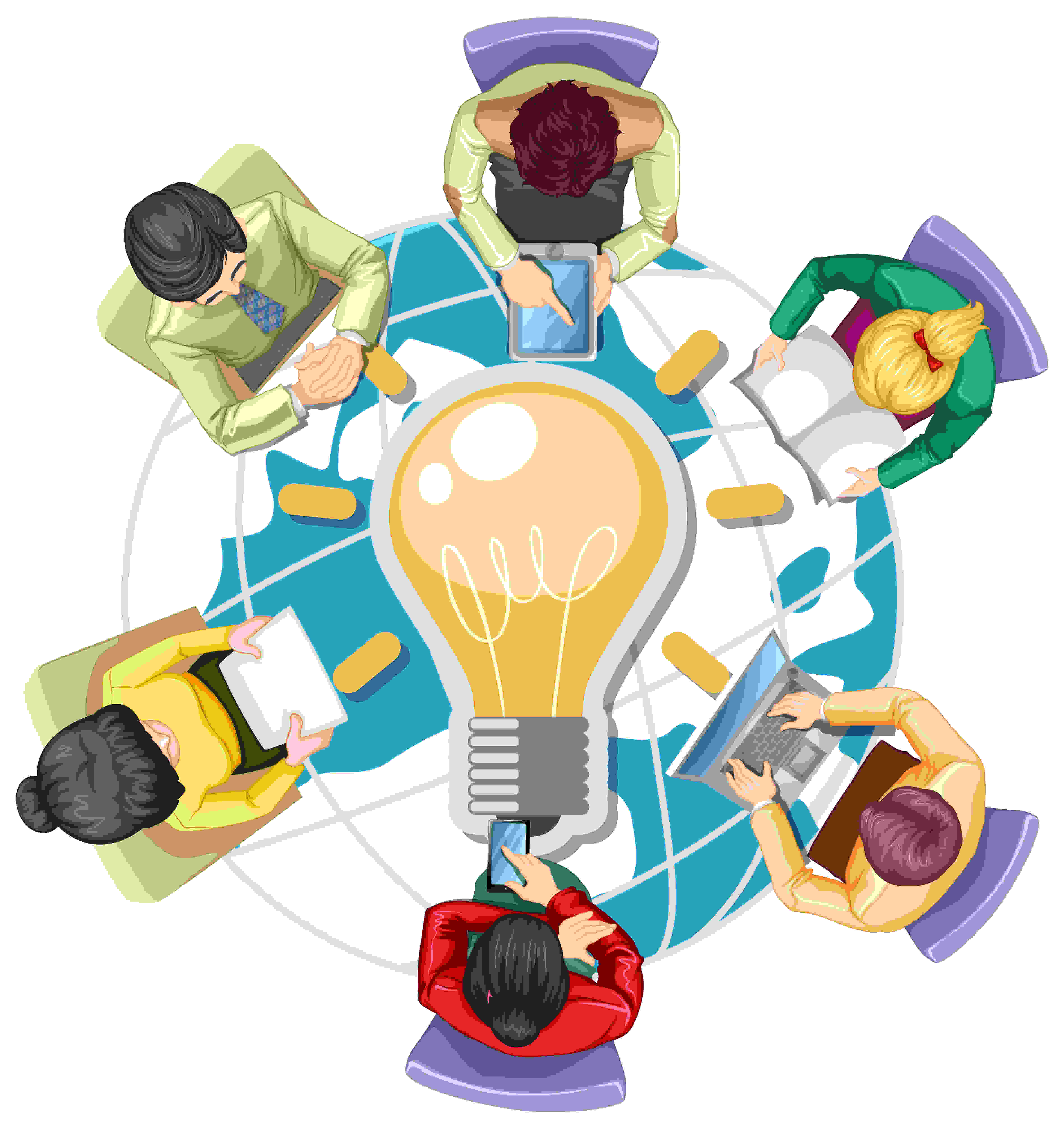 Debug D Info Solutions